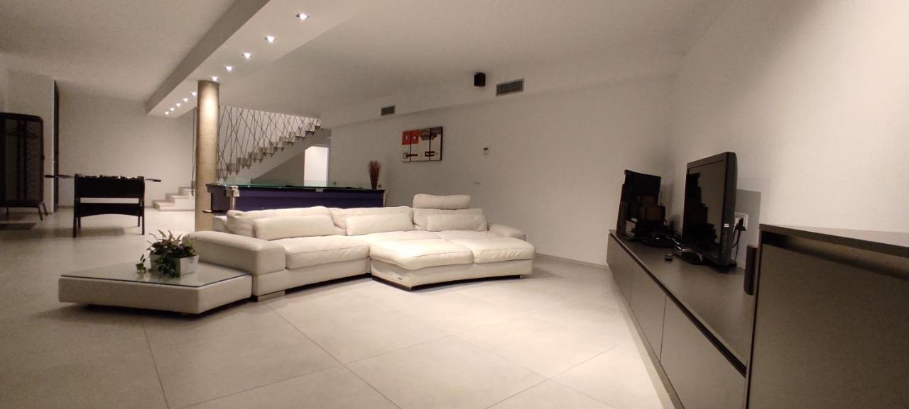 Casa Lou, Architect Villa With Heated Pool At Begur, 470M2 Экстерьер фото